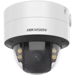 Camera supraveghere Hikvision DS-2CD2787G2T-LZS 2.8-12mm imagine