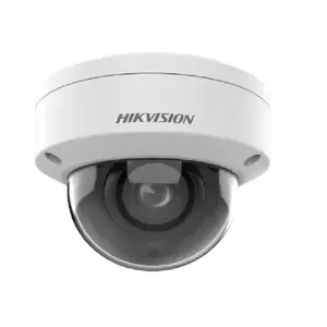 Camera supraveghere Hikvision DS-2CD2746G2HT-IZS 2.8-12mm imagine