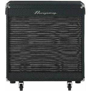 Ampeg PF-210HE imagine