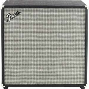 Fender Rumble 410 Cabinet V3 imagine