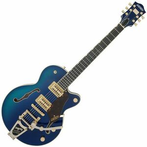 Gretsch G6659TG Players Edition Broadkaster imagine