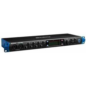 Presonus Studio 1824c imagine