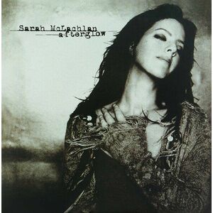 Sarah McLachlan - Afterglow (2 LP) imagine