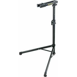 Topeak PrepStand ZX imagine