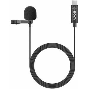 Microfoane USB, podcasting, iOS / Android imagine