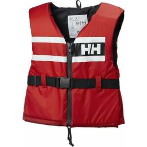 Helly Hansen Sport Comfort 50-60 kg Vestă de salvare imagine