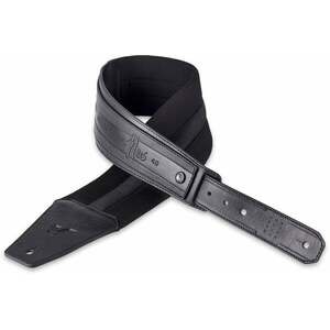 Gruv Gear SoloStrap Neo 4.0 Curea de chitară Black imagine