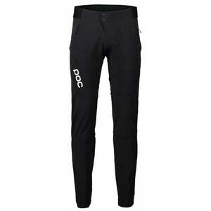 POC Rhythm Resistance Uranium Black M Șort / pantalon ciclism imagine