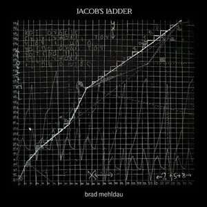 Brad Mehldau - Jacob's Ladder (2 LP) imagine