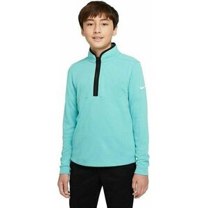 Nike Dri-Fit Victory Teal/White L imagine