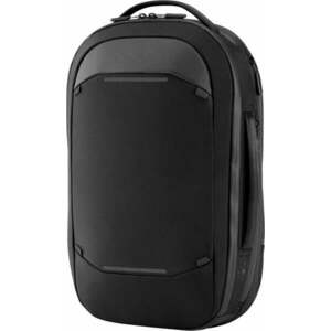 Gomatic Navigator Backpack 15L Black Rucsac imagine