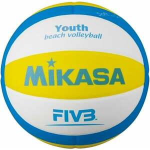 Mikasa SBV Youth Volei pe plajă imagine