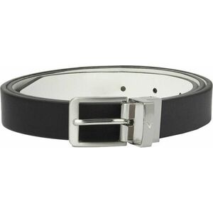 Callaway Womens Sleek Modern Belt Curele imagine