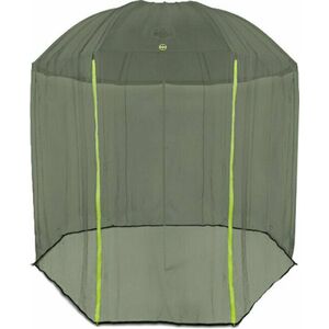 Delphin Peretele frontal Mosquito Net AntiFLY imagine