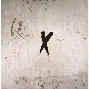 Nxworries - Yes Lawd! (2 LP) imagine