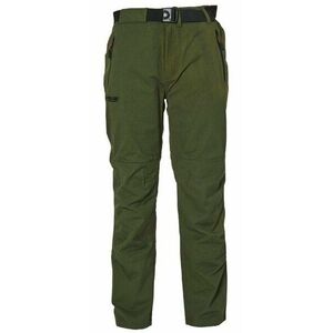 Prologic Pantaloni Combat Trousers Army Green XL imagine