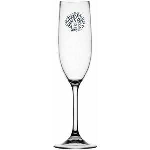 Marine Business Living Champagne Glass 6 Pahar de șampanie imagine