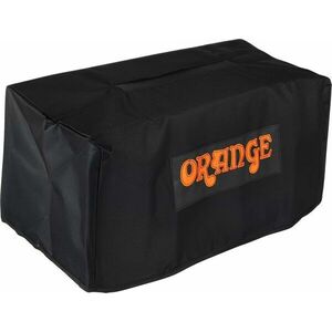 Orange CVR-HEAD-LRG Huse pentru amplificatoare de chitară Black imagine