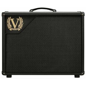 Victory Amplifiers Sheriff V112 imagine