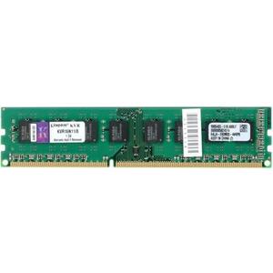Memorie 8GB DDR3 1600MHz Non ECC imagine