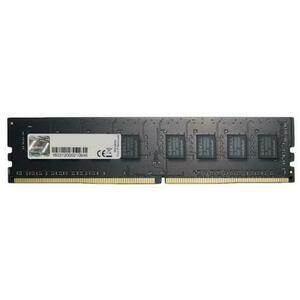 Memorie G.Skill Value F4-2133C15S-8GNS, DDR4, 1x8GB, 2133MHz imagine