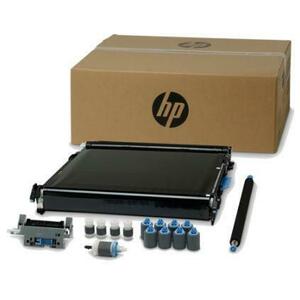 Image Transfer Kit HP (CE516A) imagine