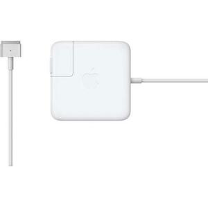 Incarcator Apple MagSafe 2 45W imagine