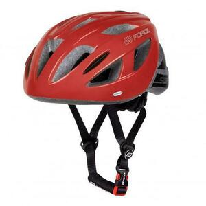 Casca Force Swift Red XS-S imagine