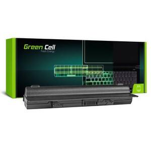 ﻿Baterie laptop A32-N56 pentru Asus N56 N56D N56DP N56JR N56V N56VJ N56VM N56VZ N76 N76V N76VZ acumulator marca Green Cell imagine