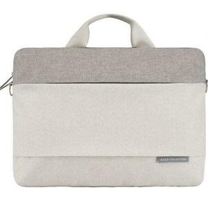 Geanta Laptop Asus Carry Bag EOS 2, 15.6inch (Gri) imagine