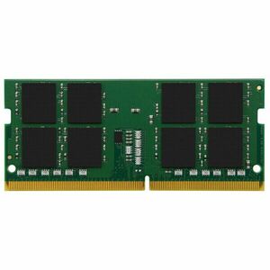 Memorie notebook DDR4 32GB 3200MHz CL22 SODIMM imagine