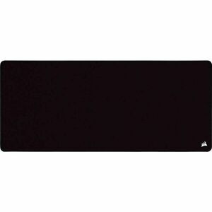 Mousepad gaming Corsair MM350 PRO Extended XL Black Edition imagine