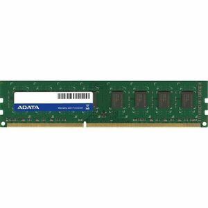Memorie A-Data DDR3 Premier 8GB 1600MHz CL11 1.35V imagine