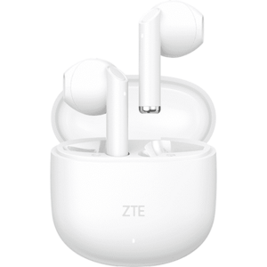 Casti wireless ZTE Buds 2 (EB2201), AlbIPX4 imagine