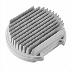 Filtru Hepa pentru aspirator Xiaomi Mi, 2 bucati, (XMVCLHEPA / BHR4634CN) imagine