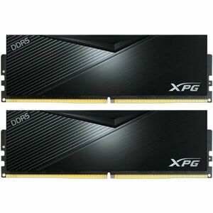 Memorie ADATA XPG LANCER 32GB DDR5 5200MHz CL38 Dual Channel Kit imagine