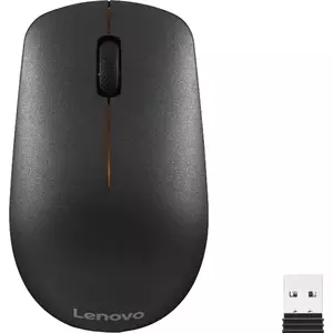 Lenovo 400 Wireless Mouse GY50R91293 Mouse imagine