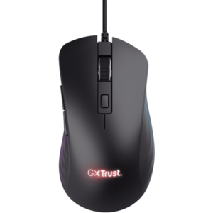 Mouse Gaming Trust GXT 924 YBAR+ imagine