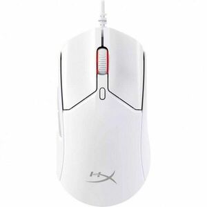 Mouse WS HPX Pulsefire Haste 2 Mini, alb imagine