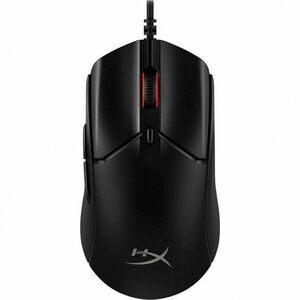 Mouse WS HPX Pulsefire Haste 2 Mini, ng imagine