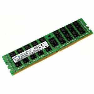 Memorie server Samsung ECC RDIMM DDR4 32GB 2666Mhz Dual Rank 1.2v imagine