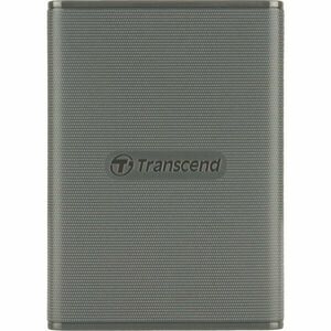 SSD Transcend ESD360C 2TB USB 3.2 tip C imagine