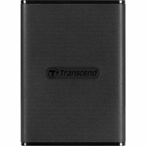 SSD Transcend ESD270C 2TB USB 3.1 tip C imagine
