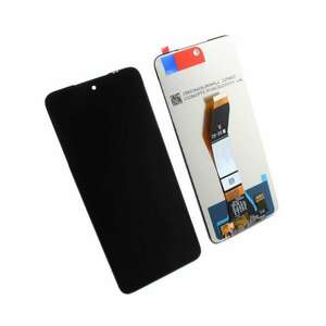 Display Xiaomi Redmi 10 2021 fara Rama Black Negru imagine