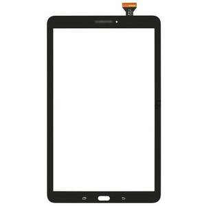 Touchscreen Digitizer Samsung Galaxy Tab E 9.6 3G T561 Geam Sticla Tableta imagine