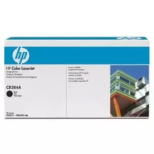 Cilindru HP Color LaserJet CB384A negru (CB384A) imagine