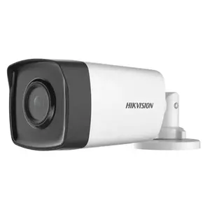 Camera Hikvision DS-2CE17D0T-IT3FS2 2MP 2.8mm imagine