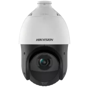 Camera supraveghere Hikvision DS-2DE4415IW-DE(T5) 5 - 75mm imagine