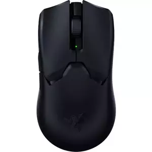 Mouse Gaming Razer Viper V2 Pro Black imagine