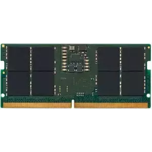 Memorie Notebook Kingston KVR52S42BS8-16 16GB DDR5 5200MT/s imagine